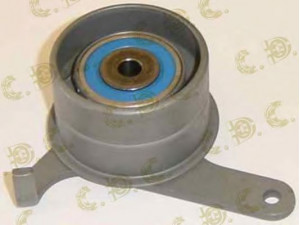 AUTOKIT 03.402 įtempiklio skriemulys, paskirstymo diržas 
 Techninės priežiūros dalys -> Papildomas remontas
MD064641