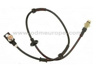 ODM-MULTIPARTS 97-990090 jutiklis, rato greitis 
 Elektros įranga -> Jutikliai
1637904, 6125937, 6150893, 6184958