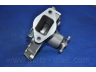 PARTS-MALL PHB-011-S vandens siurblys 
 Aušinimo sistema -> Vandens siurblys/tarpiklis -> Vandens siurblys
0K30C15010, 0K30C15010A, 251002X100