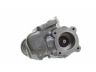 ALANKO 900769 kompresorius, įkrovimo sistema 
 Išmetimo sistema -> Turbokompresorius
068145701QV, 068145701QX, 068145702JV