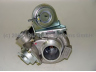 BU 126020 kompresorius, įkrovimo sistema 
 Išmetimo sistema -> Turbokompresorius
8602115, 8602392, 8602931, 8627989