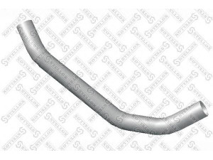 STELLOX 82-03507-SX išleidimo kolektorius
6554901521