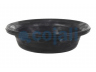 COJALI 6001111 membrana, spyruoklinis cilindras