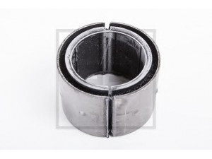 PE Automotive 013.329-00A skersinio stabilizatoriaus įvorių komplektas
941 323 01 50