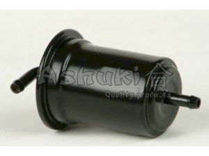 ASHUKI 0399-3208 kuro filtras 
 Techninės priežiūros dalys -> Papildomas remontas
0 450 905 986/BOSCH, 15410-65D00