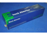 PARTS-MALL PJB-163 amortizatorius 
 Pakaba -> Amortizatorius
0K2KA28700, 0K2KE28700, K2KA28700