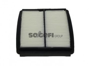 COOPERSFIAAM FILTERS PA7236 oro filtras 
 Filtrai -> Oro filtras
1378061A00, 1378061AA0, 9900099YJ004