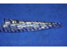 PARTS-MALL PXCUA-025 vidinė skersinė vairo trauklė 
 Vairavimas -> Vairo mechanizmo sujungimai
5775502000