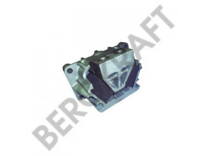 BERGKRAFT BK2887321SP variklio montavimas
941 241 72 13, 9412415213, 9412417213