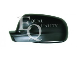 EQUAL QUALITY RD01048 dangtelis, išorinis veidrodėlis 
 Kėbulas -> Keleivių kabina -> Veidrodėlis
3B1857538B