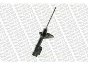 MONROE R11040 amortizatorius 
 Pakaba -> Amortizatorius
B00134700, B00134700B, B00134700C