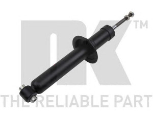 NK 60471535 amortizatorius 
 Pakaba -> Amortizatorius
171513033D, 171513033F, 171513033H
