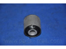 PARTS-MALL PXCBA-006S1 įvorė, valdymo svirties montavimas
5455238000
