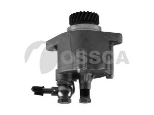 OSSCA 14173 vakuumo siurblys, stabdžių sistema
29300-17010