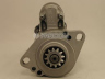 FARCOM 104376 starteris
M008T70071, M8T70071, M8T7007T