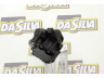 DA SILVA DP2810 hidraulinis siurblys, vairo sistema 
 Vairavimas -> Vairo pavara/siurblys
002 466 11 01, 002 466 23 01, 002 466 49 01