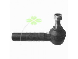 KAGER 43-0348 skersinės vairo trauklės galas 
 Vairavimas -> Vairo mechanizmo sujungimai
4018.A3, 1306716080, 4018.A3, 4018.H4