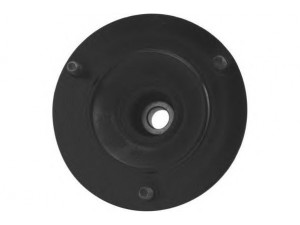 MOOG BM-SB-9556 remonto komplektas, pakabos statramstis 
 Ašies montavimas/vairavimo mechanizmas/ratai -> Montavimas, pakabos statramstis
31331090467, 31331092885, 31331135582