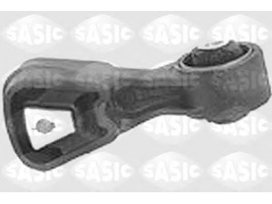 SASIC 8061741 laikiklis, variklio montavimas 
 Variklis -> Variklio montavimas -> Variklio montavimas, visas
180674, 180674