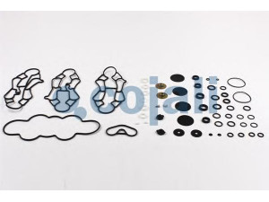 COJALI 6014116 remonto komplektas