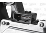 VALEO 404683 valytuvo variklis 
 Priekinio stiklo valymo sistema -> Varikliukas, priekinio stiklo valytuvai
1U9955711