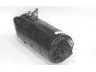 CV PSH 701.308.113 starteris