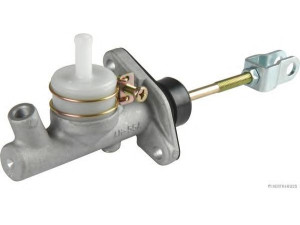 MAGNETI MARELLI 600000055910 pagrindinis cilindras, sankaba
41610-29000, 41610-29000