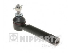 NIPPARTS N4822104 skersinės vairo trauklės galas 
 Vairavimas -> Vairo mechanizmo sujungimai
45046-09430