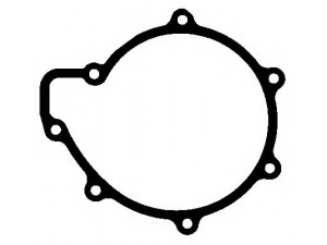 ELRING 895.378 tarpiklis, vandens siurblys 
 Variklis -> Tarpikliai -> Sandarikliai, aušinimo sistema
51.06901-0119, 51.06901.0119 C