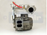 MOTAIR TURBOLADER 333580 kompresorius, įkrovimo sistema
51091007421, 51091007860, 51091009421