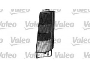 VALEO 083329 kombinuotas galinis žibintas 
 Kėbulas -> Transporto priemonės galas -> Kombinuotas galinis žibintas/dalys -> Kombinuotas galinis žibintas
7701030763, 7701030773