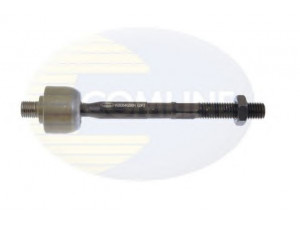 COMLINE CTR3156 vidinė skersinė vairo trauklė 
 Vairavimas -> Vairo mechanizmo sujungimai
3546266, 35462662