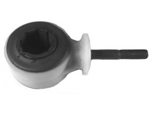VEMA 22522 šarnyro stabilizatorius 
 Ašies montavimas/vairavimo mechanizmas/ratai -> Stabilizatorius/fiksatoriai -> Savaime išsilyginanti atrama
350260, 90278579