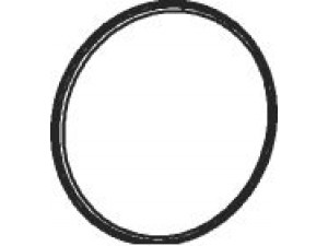 DINEX 68883 spaustukas, duslintuvas
1731285, 1928746
