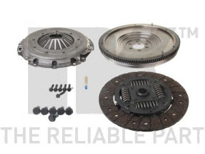 NK 1347148 sankabos komplektas 
 Sankaba/dalys -> Sankabos remonto komplektas, visas
038105266AG, 038105266BB, 038105266C