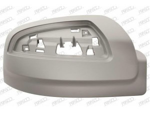 PRASCO ME9107413 dangtelis, išorinis veidrodėlis 
 Kėbulas -> Kėbulo dalys/ sparnas/buferis -> Gaubtai/dangteliai
A0008111222