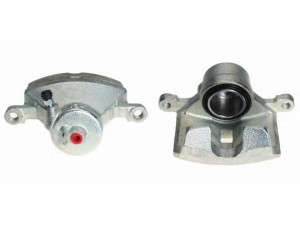 BUDWEG CALIPER 341968 stabdžių apkaba 
 Dviratė transporto priemonės -> Stabdžių sistema -> Stabdžių apkaba / priedai
41011-54C01, 41011-54C02, 41011-54C03
