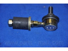 PARTS-MALL PXCLA-002 šarnyro stabilizatorius
5483036000, 5483036101, 5483036101AS