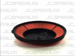 JC PREMIUM B21022PR oro filtras 
 Techninės priežiūros dalys -> Techninės priežiūros intervalai
1654684A10, 1654684A10JP, 1654684A10US