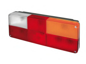 EUROLITES LEART 37.092.000 kombinuotas galinis žibintas 
 Elektros įranga -> Šviesos -> Kombinuotas galinis žibintas/dalys -> Kombinuotas galinis žibintas
4758183, 4809448