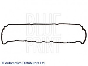 BLUE PRINT ADN16754 tarpiklis, svirties dangtis 
 Variklis -> Cilindrų galvutė/dalys -> Svirties dangtelis/tarpiklis
13270-00QAH, 8200317650, 82 00 317 650