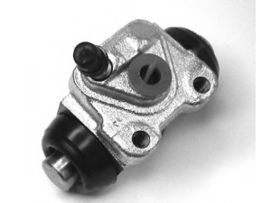 OPEN PARTS FWC3093.00 rato stabdžių cilindras 
 Stabdžių sistema -> Ratų cilindrai
4757005010