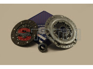 STATIM 100.443 sankabos komplektas 
 Sankaba/dalys -> Sankabos remonto komplektas, visas