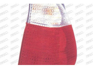 PRASCO BM8204154 kombinuotas galinis žibintas 
 Kėbulas -> Šviesos -> Kombinuotas galinis žibintas/dalys -> Kombinuotas galinis žibintas
63217158389