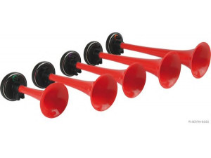 HERTH+BUSS ELPARTS 56349105 garsinis signalas