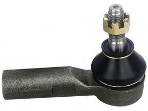 DENCKERMANN D130169 skersinės vairo trauklės galas 
 Vairavimas -> Vairo mechanizmo sujungimai
4504629225, 4504629255