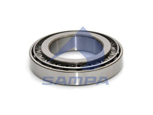SAMPA 202.044 rato guolis; guolis, diferencialo velenas
312 981 03 01, 3129810301, A 312 981 03 01