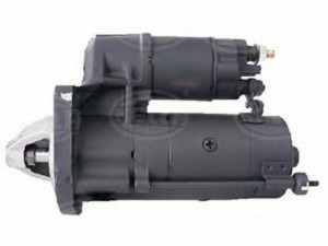 HELLA 8EA 737 842-001 starteris 
 Elektros įranga -> Starterio sistema -> Starteris
46406974, 46420106, 7679933, 63223639
