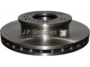 JP GROUP 1163107000 stabdžių diskas 
 Stabdžių sistema -> Diskinis stabdys -> Stabdžių diskas
9064210012, 9064210112, 9064210212
