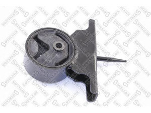 STELLOX 25-61036-SX variklio montavimas
1162062G01